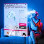 Combien coûte un site vitrine en 2025 ? Guide complet pour bien budgéter