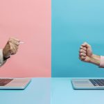 Fiverr ou agence web : que choisir pour créer son site WordPress ?