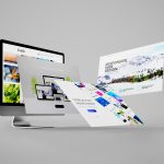 Que faut-il fournir à un freelance pour créer un site WordPress efficace ?