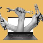 Pourquoi votre site WordPress doit être mis à jour régulièrement ?