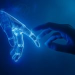 Créer un site avec l’IA en 2025 : est-ce vraiment une bonne idée ?